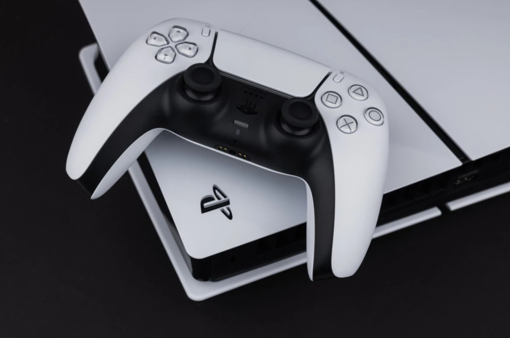ВИДЕО: Sony досега продаде 77,8 милиони конзоли PS5, но очекуваме зголемување на цената
