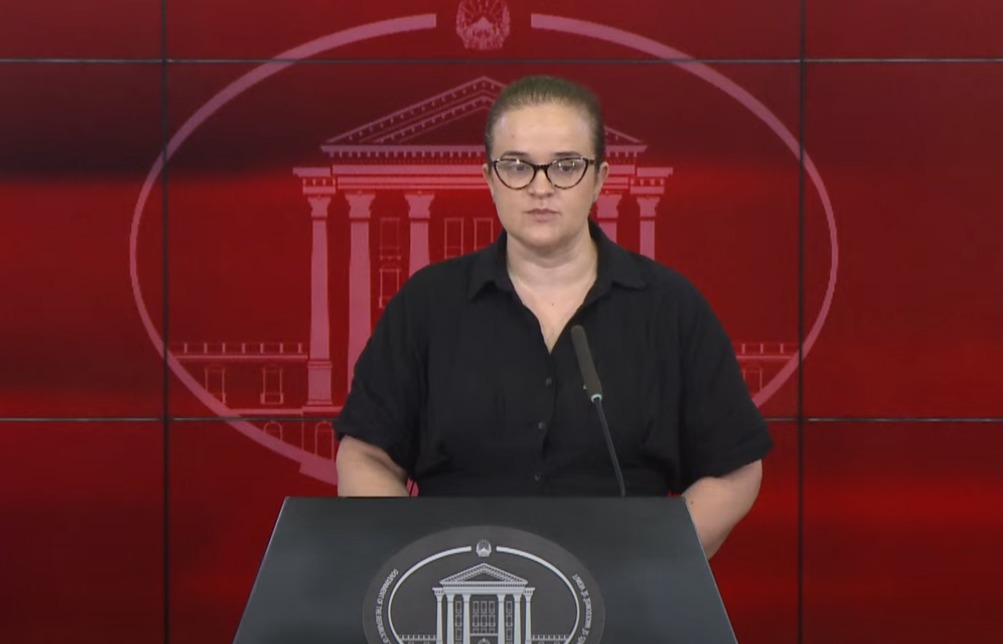 (Видео) Повредените во Кочани ќе добиваат по два чифта компресивна облека на шест месеци и препорачливо е да ја носат две години