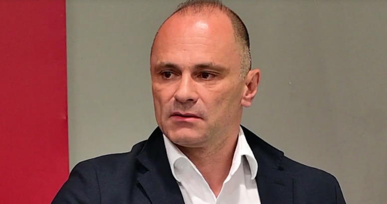 (Видео) Филипче до Мицкоски: За јазикот и идентитетот никогаш не се преговарало, тие се потврдени со документи во ЕУ