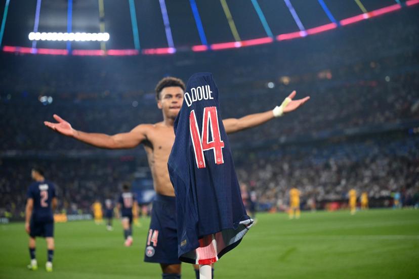 (Видео) Цела Франција му се потсмеваше, сега на новинарот масовно му се извинуваат