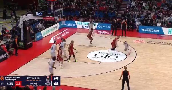 (Видео) Шортс ги избриша солзите, па премина  во Панатинаикос