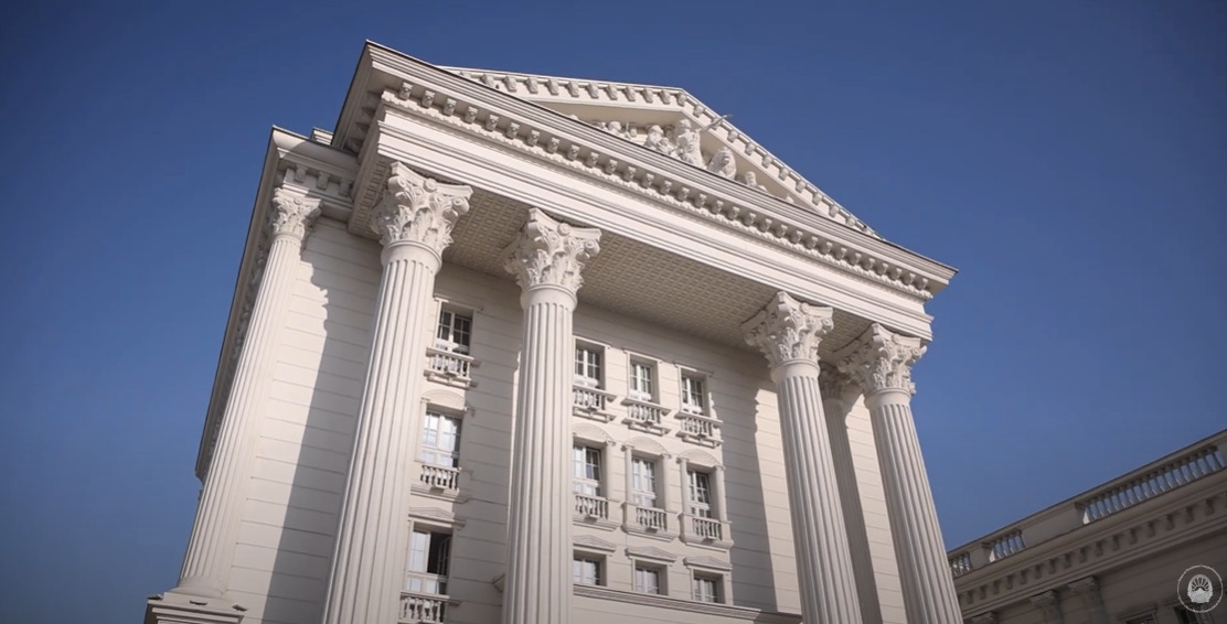 Владата ја усвои новата стратегија за конфискација на незаконски стекнат имот