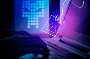 Внимавајте! Новите хакерски напади тешко се забележуваат