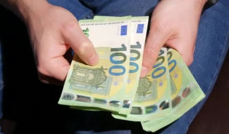 Германија најавува промени: ја зголемува минималната плата по час на 14,60 евра