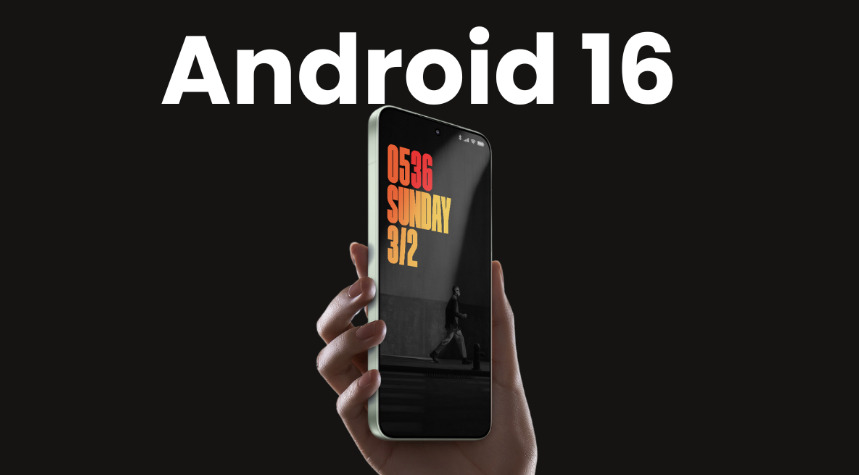 Дали вашиот телефон Xiaomi добива Android 16?