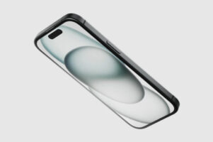 Дали е ова крајот на класичниот дизајн на телефони? iPhone 20 носи голема промена