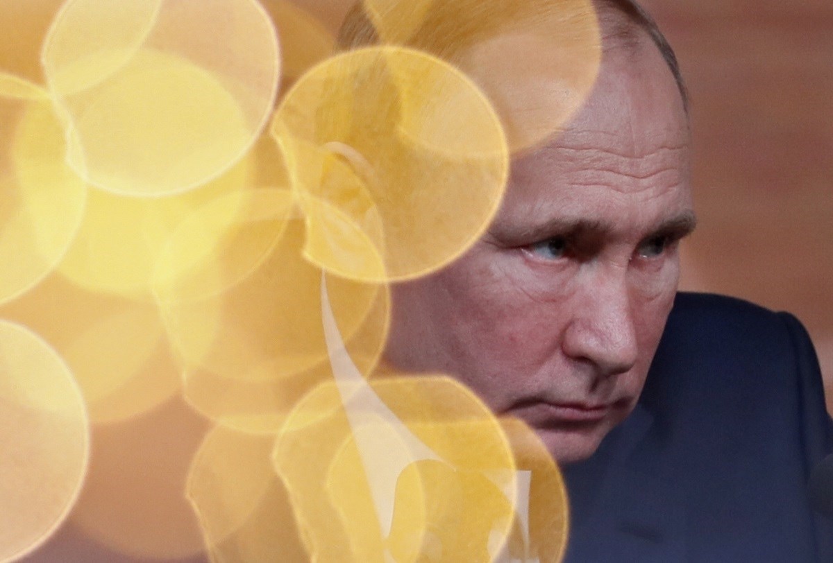 ЕУ подготвува нов удар врз Путин, објавени се деталите