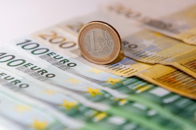 Зелено светло за Бугарија – од 1 јануари 2026 година може да го воведе еврото
