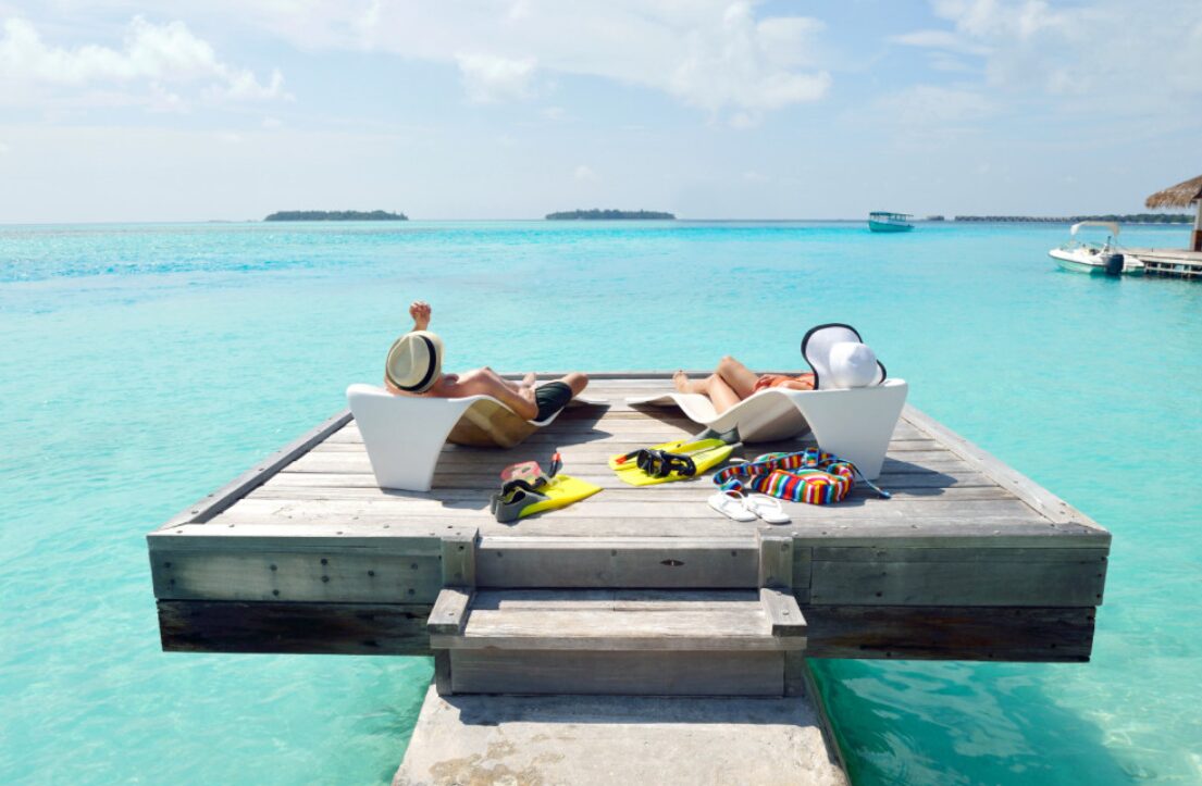 Иако парите не паѓаат од небо - хороскопот на некои луѓе вели дека дефинитивно ќе ги имаат во својот живот