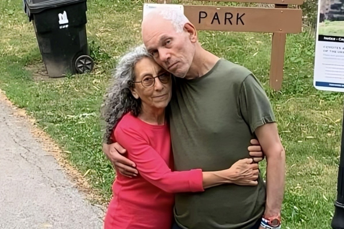 Израел ги пронајде телата на двајца заложници во Појасот Газа