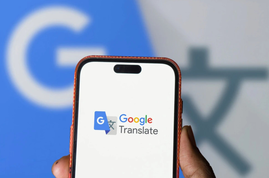 Имате iPhone? Еве како да го направите Google Translate ваш главен преведувач