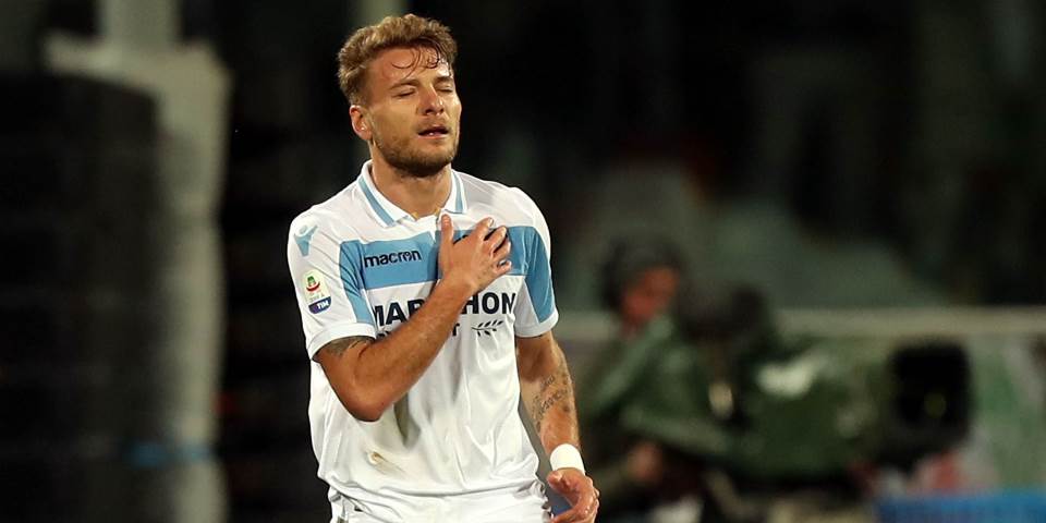 Имобиле им се понудил на Милан