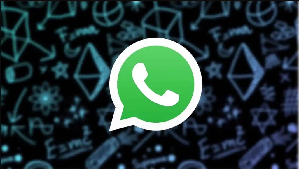 Иран: WhatsApp ја испраќа вашата локација до ционистите; WhatsApp: Не споделуваме информации со никого