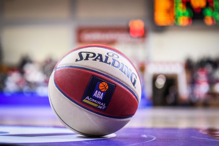Клуж и Виена, веројатно и Хапоел ќе играат во АБА лигата