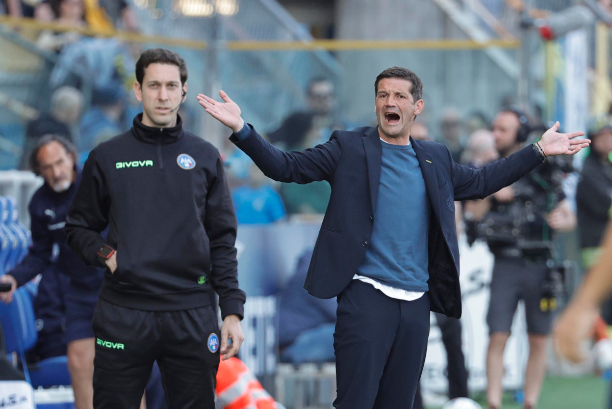 Комо не го пушта Фабрегас, Интер преговара со Киву