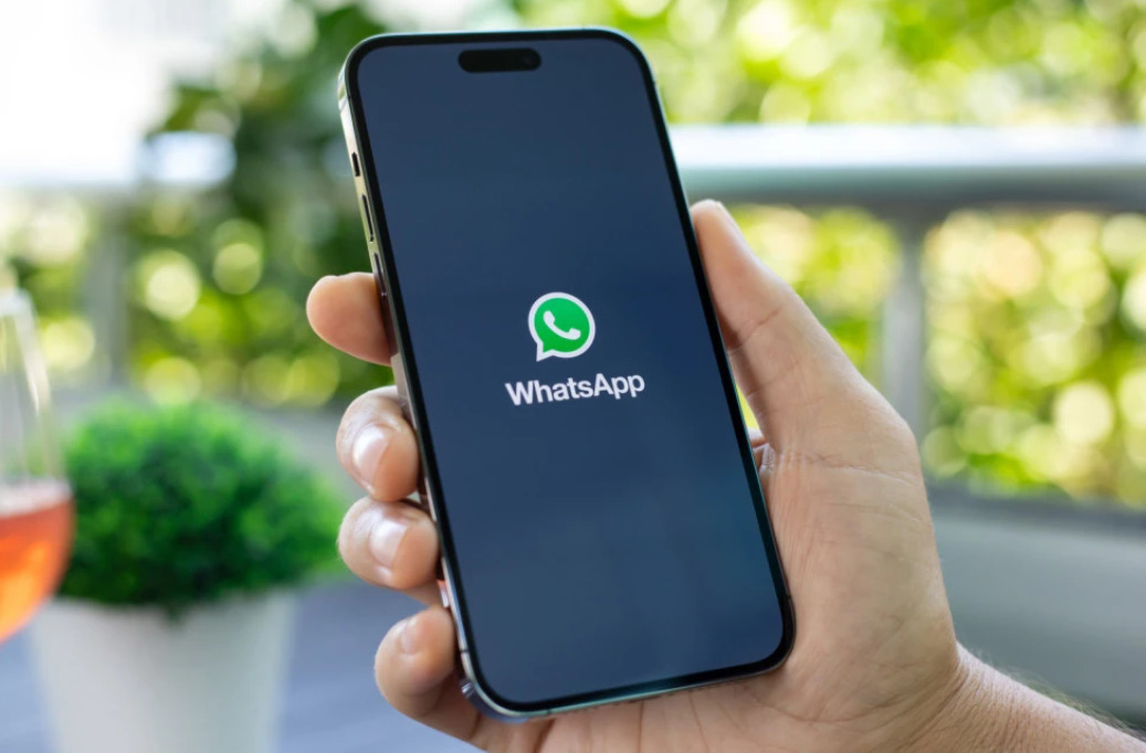 Конечно: WhatsApp ја добива функцијата што требаше да ја има од самиот почеток