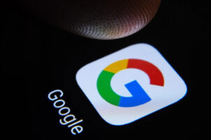 Конечно поправен еден огромен пропуст