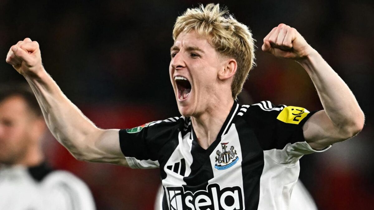 Ливерпул ќе реализира уште еден 100+ милиониски трансфер