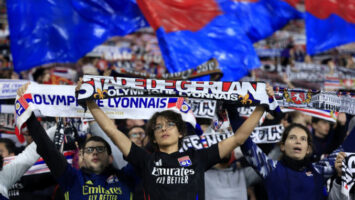 Лион ја потврди финансиската стабилност пред УЕФА, можно е да остане во Лига 1