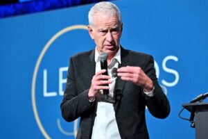 Мекенро: Алкараз и Синер би го победиле Надал во неговите најдобри денови