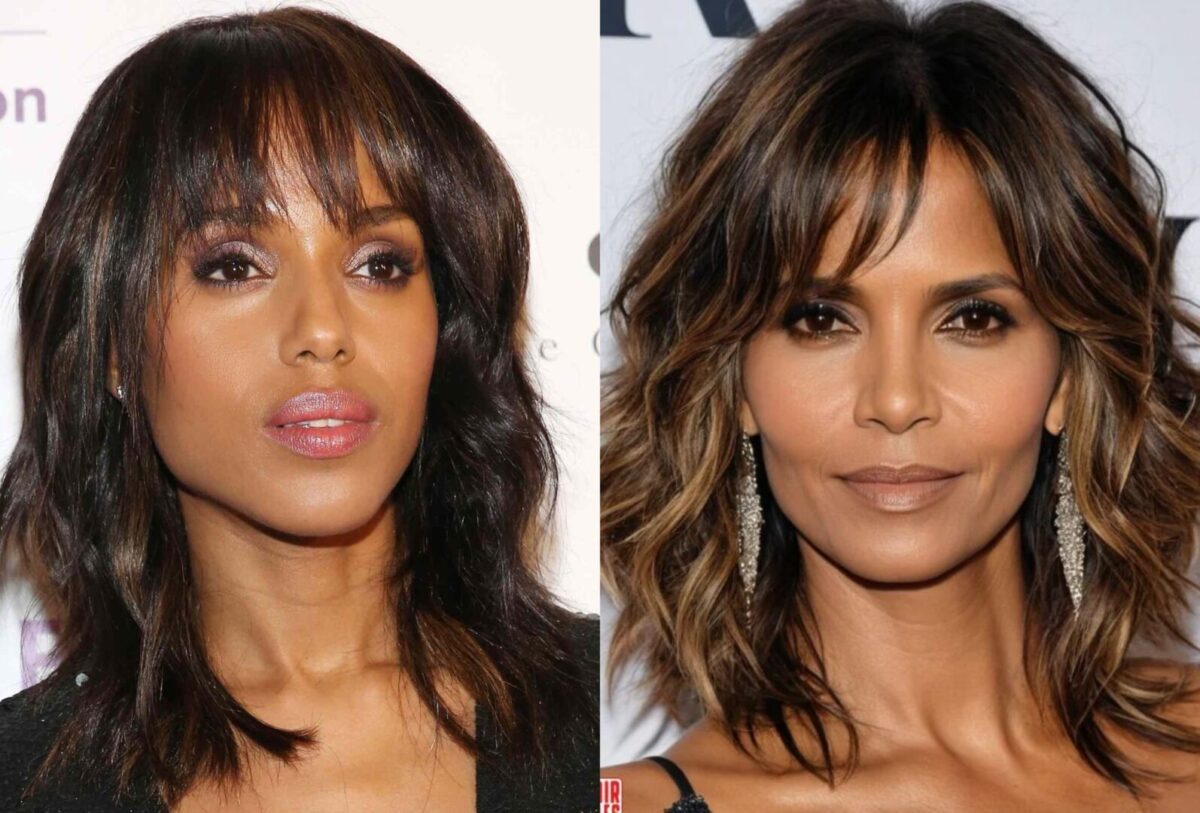 Најжешките трендови за коса што ги освојуваат модните писти и улиците ова лето