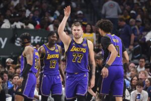 Најславната НБА франшиза има нов газда