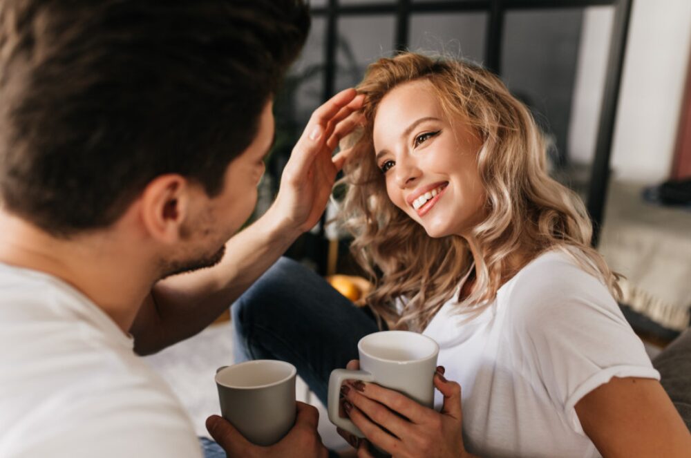 Не чекајте залудно тие да го направат првиот потег, овие хороскопски знаци не сакаат да изгледаат очајно