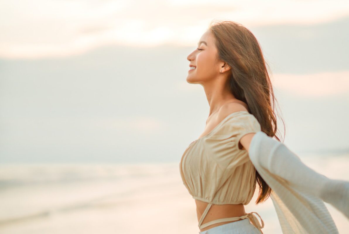 Нема потреба да се грижите: четири хороскопски знаци ги очекува вистински период на просперитет: