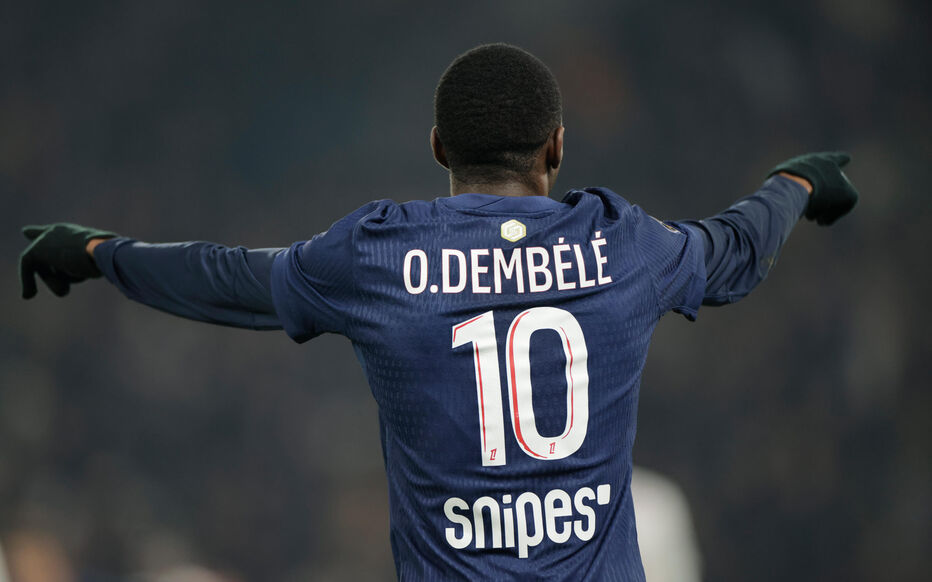 Обложувалниците имаат свој фаворит за „Златната топка“