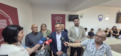 Објавен огласот за обука кај конкретен работодавец за месечен надомест од 12.000 денари