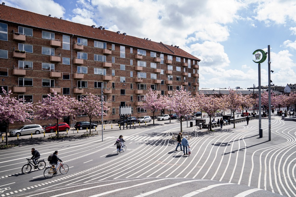 Објавени најдобрите градови за живеење во 2025 година