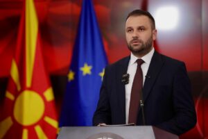 Објавени повици за самовработување, за млади до 29 години грант до 10.000 евра, а за невработени над 29 години грант до 7.000 евра