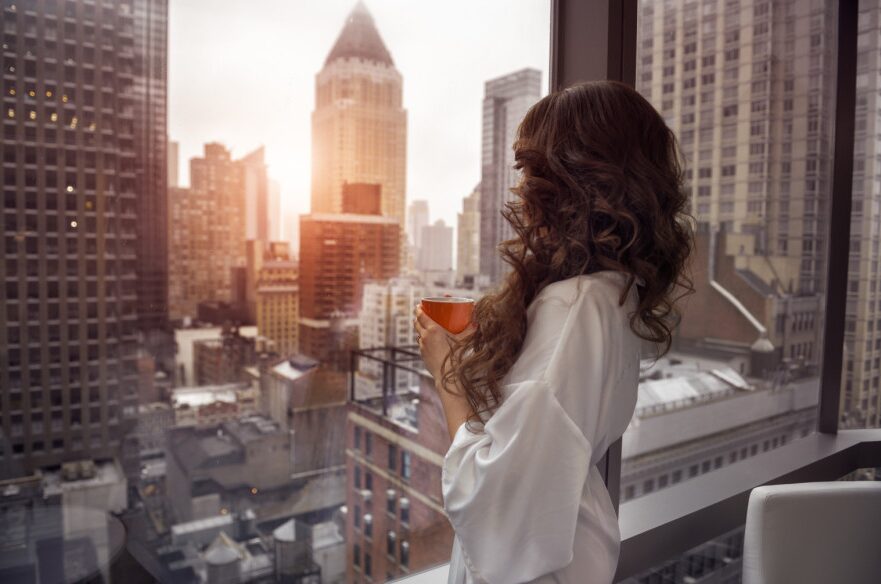 Ова лето ќе биде вистинско изненадување за три хороскопски знаци, можат да очекуваат значителни приходи.