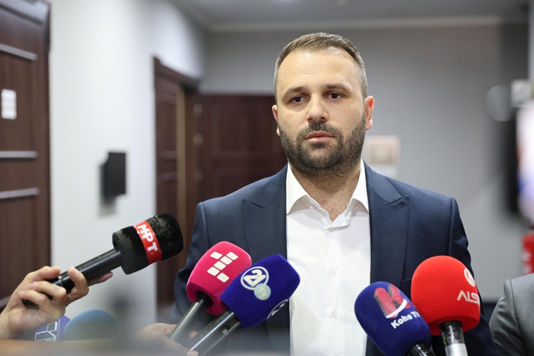 Од идеја до бизнис со помош на државата, Владата обезбеди 40 милиони евра