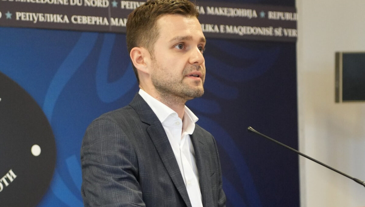 Осум македонски државјани најдоцна до утре ќе бидат евакуирани од Израел, 28 побарале помош
