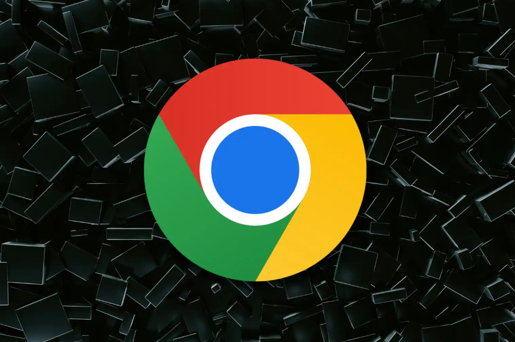Повеќе од 50 екстензии на Chrome тајно ве шпионираат