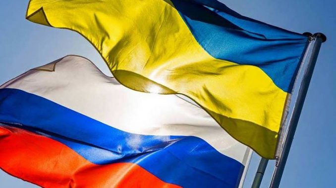 Почнаа преговорите меѓу Русија и Украина во Истанбул, пристигна и шефот на турското разузнавање