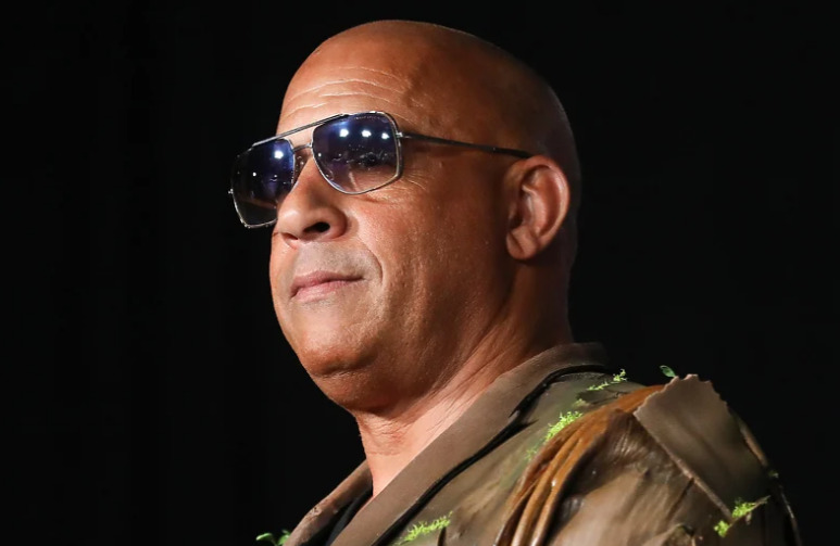 Пресврт во судењето за сексуален напад против Вин Дизел