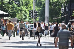 Ранливите потрошувачи и натаму незаштитени: итни мерки барат Инжинерите на Македонија