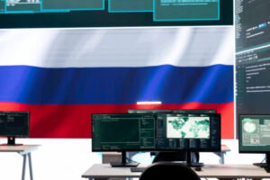 Руските хакери нападнаа сè што можеа