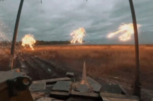 САД: Ризикот од ескалација на војната значително се зголемува откога Украина ги нападна руските бомбардери