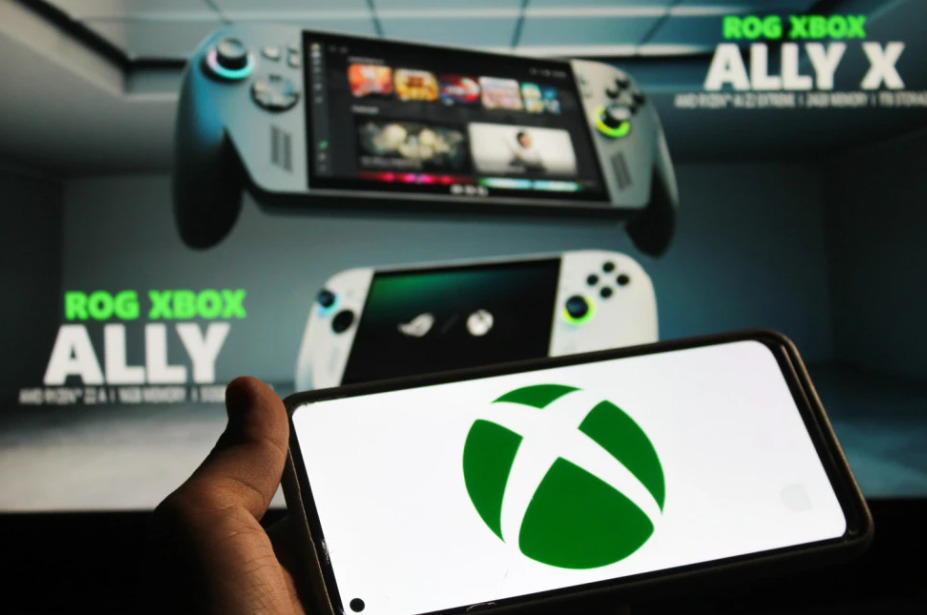 Се појавија цените за преносната Xbox конзола: „Криминални!“