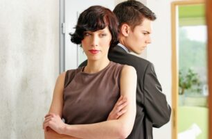 Седум навики што ќе ви помогнат конечно да го заборавите поранешното момче