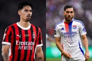 Сити наскоро ќе заврши со два трансфери за 100 милиони евра