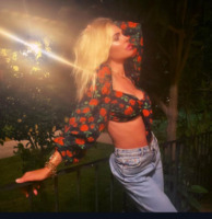 Тоти се разведе откако ја фати сопругата како го изневерува со личниот тренер