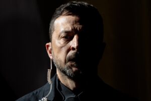 Спречен атентат врз Зеленски
