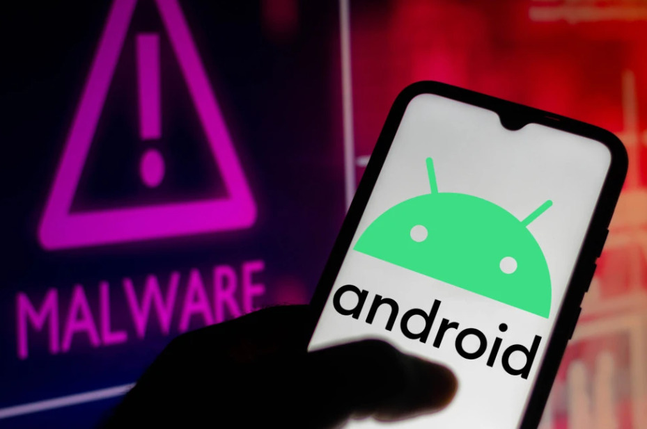 Стариот измамник има нови трикови: малициозен софтвер Godfather за Android