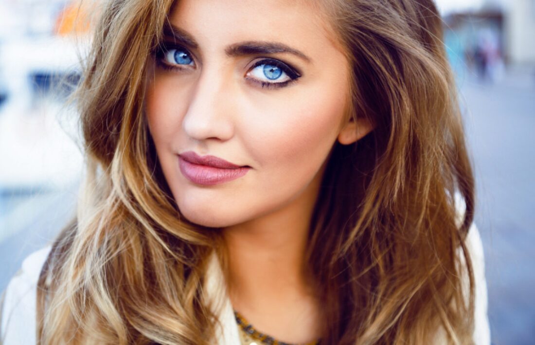 Тие се паметни, проникливи, духовити и брзи: во кои знаци се раѓаат најинтелигентните жени