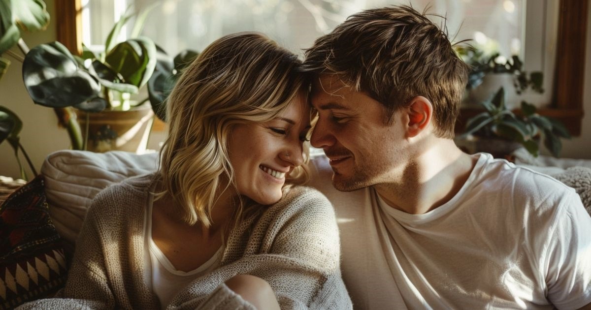 Тие се сериозни во врските: хороскопски знаци кои не си играат со чувствата на другите луѓе