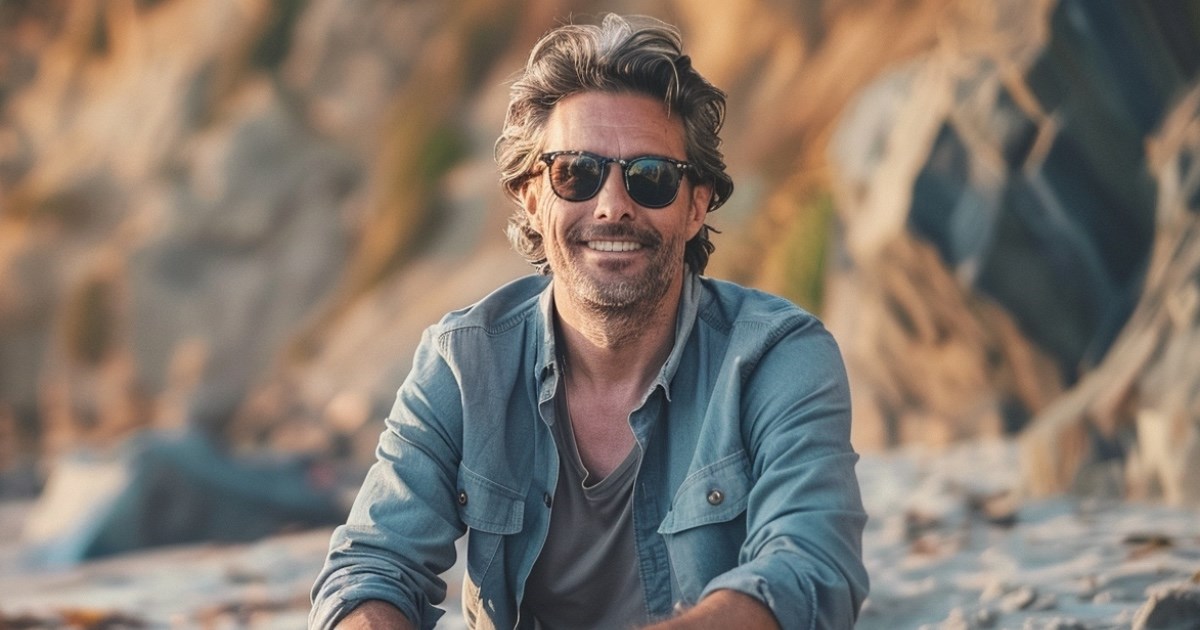 Хороскопски знаци кои ова лето ќе се посветат на себе, а не на романтични врски